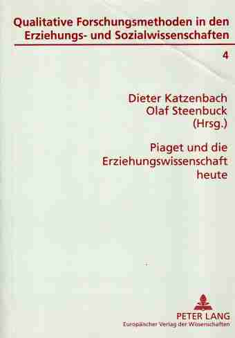 Buch6