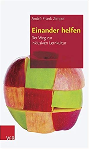 Einander helfen