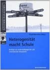 Heterogenitaet