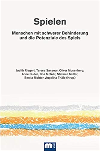 Spielbuch