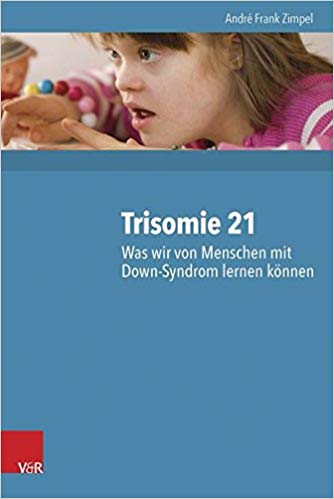 Trisomie 21