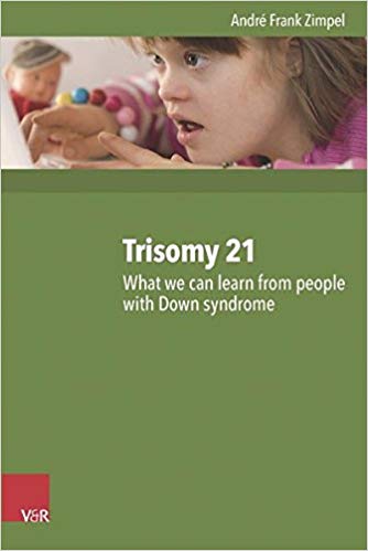 Trisomy 21