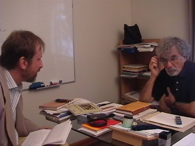 André Frank Zimpel
